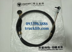 1104917200002-foton-ollin-aumark-500b-700b-800a-s720-s700-s490-350-345a-450a-s35-s50-s70-s90