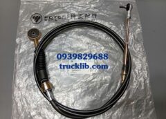 1104917200002-ollin500b-ollin700b-ollin450a-ollin345a-ollin800a-350-950a-900b-s720-s490-s700