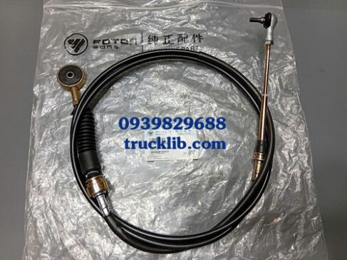 1104917200002-ollin500b-ollin700b-ollin450a-ollin345a-ollin800a-350-950a-900b-s720-s490-s700