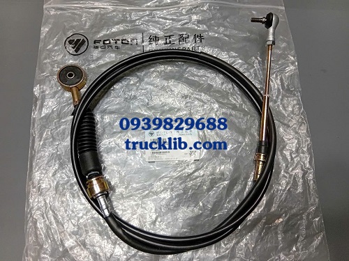 1104917200002-ollin500b-ollin700b-ollin450a-ollin345a-ollin800a-350-950a-900b-s720-s490-s700
