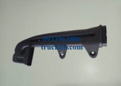 1106911900020-foton-ollin-aumark-500b-700b-800a-s720-s700-s490-350-345a-450a-s35-s50-s70-s90