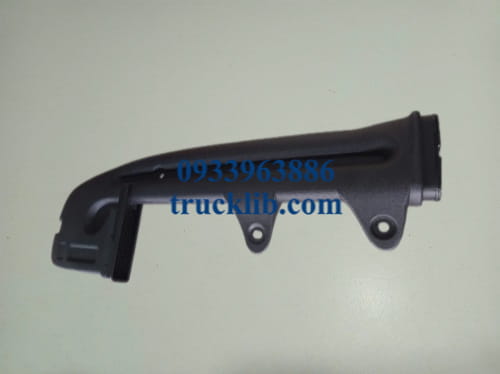 1106911900020-foton-ollin-aumark-500b-700b-800a-s720-s700-s490-350-345a-450a-s35-s50-s70-s90