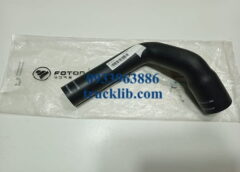 1106913300035-foton-ollin-aumark-500b-700b-800a-s720-s700-s490-350-345a-450a-s35-s50-s70-s90