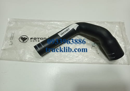 1106913300035-foton-ollin-aumark-500b-700b-800a-s720-s700-s490-350-345a-450a-s35-s50-s70-s90
