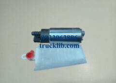 1106950BX-tf-towner-800-990-950a-750a-van2s-van5s