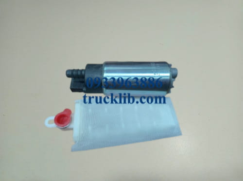 1106950BX-tf-towner-800-990-950a-750a-van2s-van5s