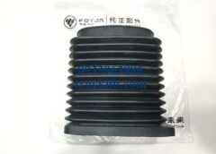 1112111900038-foton-ollin-aumark-500b-700b-800a-s720-s700-s490-350-345a-450a-s35-s50-s70-s90
