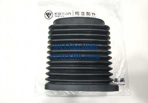 1112111900038-foton-ollin-aumark-500b-700b-800a-s720-s700-s490-350-345a-450a-s35-s50-s70-s90