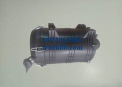 1307211900004KL2338-forland-fld-flc-fd-fc-ft-fld250c-fld600a-fd099a-fld800c
