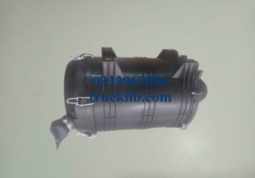 1307211900004KL2338-forland-fld-flc-fd-fc-ft-fld250c-fld600a-fd099a-fld800c