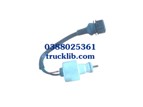 13072363M0010-fld250c-fld490c-fld600a-fld800c-fd8500a-fld900a-fd9500-fld1000