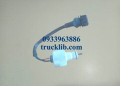 13072363M0010-forland-fld-flc-fd-fc-ft-fld250c-fld600a-fd099a-fld800c