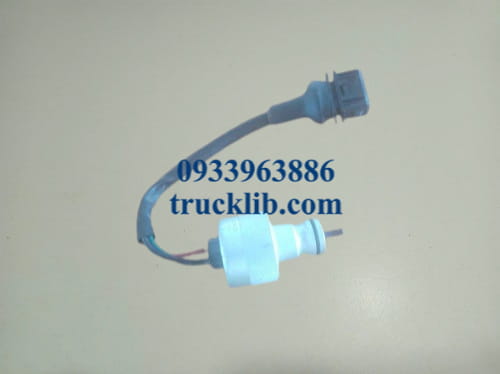 13072363M0010-forland-fld-flc-fd-fc-ft-fld250c-fld600a-fd099a-fld800c