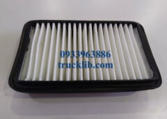 13780C3100-tf-towner-800-990-950a-750a-van2s-van5s
