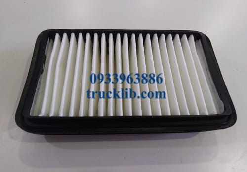 13780C3100-tf-towner-800-990-950a-750a-van2s-van5s