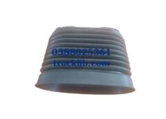 1425311910023-foton-auman-c160-c1500-c300-d300-d240-c2400-c240-ac990-fv375-fv380