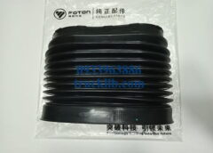 1425311910023-foton-auman-c160-c240-c300-c2400a-c3400-c1500-c1400-c2300-fv380-fv375-fv400