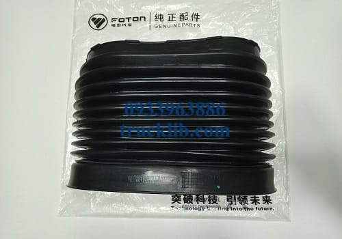 1425311910023-foton-auman-c160-c240-c300-c2400a-c3400-c1500-c1400-c2300-fv380-fv375-fv400
