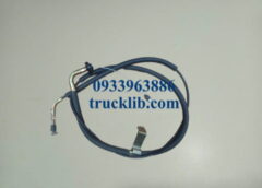 15910C2900-tf-towner-800-990-950a-750a-van2s-van5s