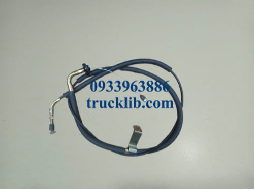 15910C2900-tf-towner-800-990-950a-750a-van2s-van5s