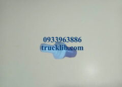 1811858B00-tf-towner-800-990-950a-750a-van2s-van5s