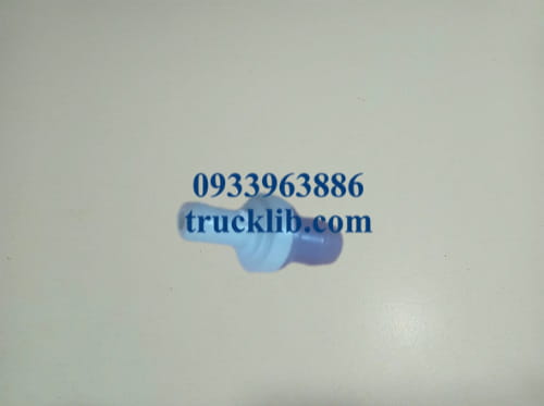 1811858B00-tf-towner-800-990-950a-750a-van2s-van5s