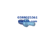 1811858B00-towner750-towner800-towner950-towner990-van2s-5s