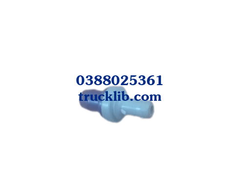 1811858B00-towner750-towner800-towner950-towner990-van2s-5s