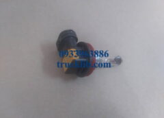 1864935009L-kia-frontier-k200-k250-k200s-k250l-k2004wd-k165-k3000-k2700-k190-140