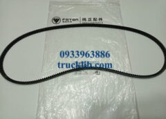 1B16981200011-foton-ollin-aumark-500b-700b-800a-s720-s700-s490-350-345a-450a-s35-s50-s70-s90