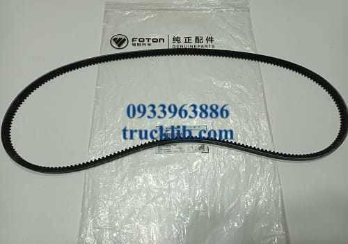 1B16981200011-foton-ollin-aumark-500b-700b-800a-s720-s700-s490-350-345a-450a-s35-s50-s70-s90