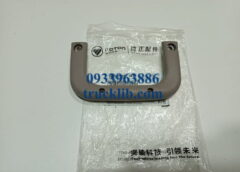 1B17854130003-forland-fld-flc-fd-fc-ft-fld250c-fld600a-fd099a-fld800c