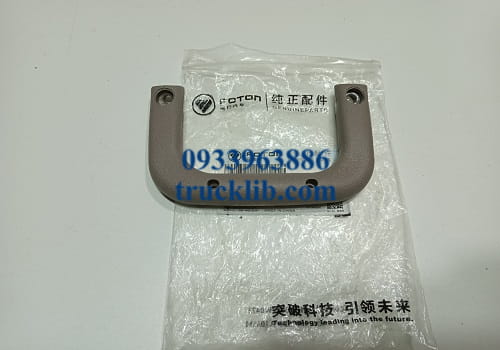 1B17854130003-forland-fld-flc-fd-fc-ft-fld250c-fld600a-fd099a-fld800c