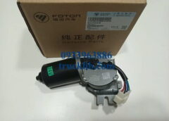 1B18052500011-foton-ollin-aumark-500b-700b-800a-s720-s700-s490-350-345a-450a-s35-s50-s70-s90