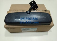 1B18082100005-foton-ollin-aumark-500b-700b-800a-s720-s700-s490-350-345a-450a-s35-s50-s70-s90