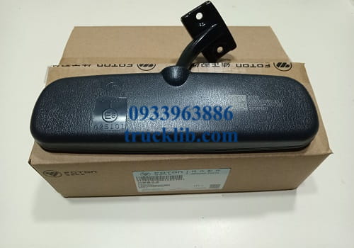 1B18082100005-foton-ollin-aumark-500b-700b-800a-s720-s700-s490-350-345a-450a-s35-s50-s70-s90