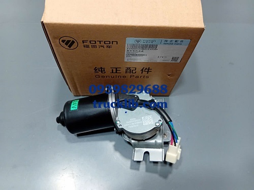 1B20052500211-ollin500b-ollin700b-ollin450a-ollin345a-ollin800a-350-950a-900b-s720-s490-s700