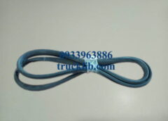 1B20056100008-foton-ollin-aumark-500b-700b-800a-s720-s700-s490-350-345a-450a-s35-s50-s70-s90
