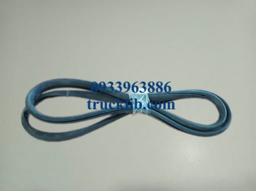 1B20056100008-foton-ollin-aumark-500b-700b-800a-s720-s700-s490-350-345a-450a-s35-s50-s70-s90
