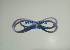 1B20056100009-foton-ollin-aumark-500b-700b-800a-s720-s700-s490-350-345a-450a-s35-s50-s70-s90
