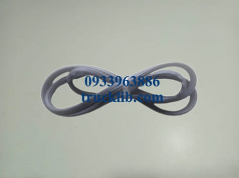 1B20056100009-foton-ollin-aumark-500b-700b-800a-s720-s700-s490-350-345a-450a-s35-s50-s70-s90
