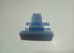 1B20137300011-forland-fld-flc-fd-fc-ft-fld250c-fld600a-fd099a-fld800c