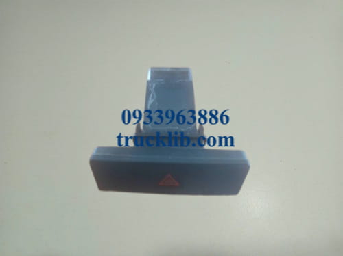1B20137300011-forland-fld-flc-fd-fc-ft-fld250c-fld600a-fd099a-fld800c