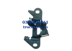 1B24953100017-1B24953100016-foton-auman-c160-c1500-c300-d300-d240-c2400-c240-ac990-fv375-fv380