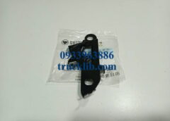 1B24953100017-foton-auman-c160-c240-c300-c2400a-c3400-c1500-c1400-c2300-fv380-fv375-fv400