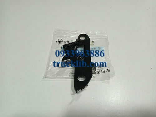 1B24953100017-foton-auman-c160-c240-c300-c2400a-c3400-c1500-c1400-c2300-fv380-fv375-fv400
