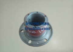 240B73102041-forland-fld-flc-fd-fc-ft-fld250c-fld600a-fd099a-fld800c