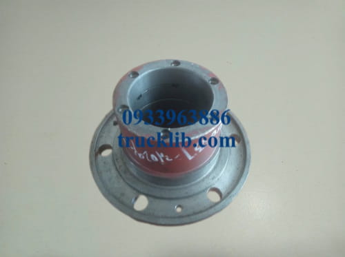 240B73102041-forland-fld-flc-fd-fc-ft-fld250c-fld600a-fd099a-fld800c