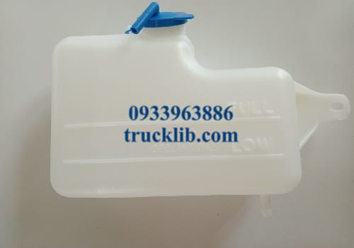 254314E013-kia-frontier-k200-k250-k200s-k250l-k2004wd-k165-k3000-k2700-k190-140