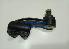 3003059N300-foton-auman-c160-c240-c300-c2400a-c3400-c1500-c1400-c2300-fv380-fv375-fv400